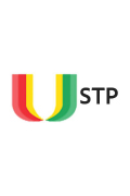 USTP_logo