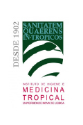 medicina_tropical