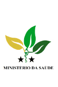 ministerio de sanidad