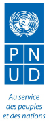 pnud_logo