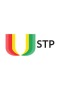 USTP_logo.jpg