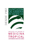 medicina_tropical.jpg