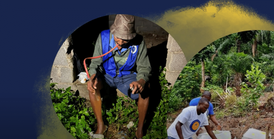 UCMI RESEARCH 2024 PT