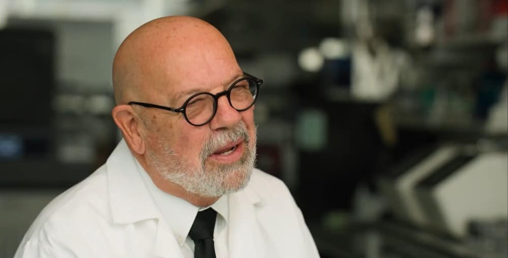 UCMI Voice of America Coverage