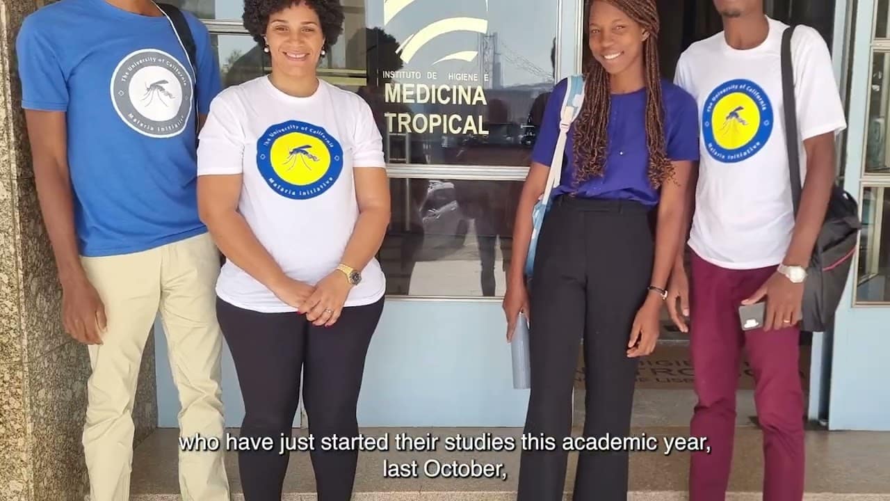 UCMI Project Overview 