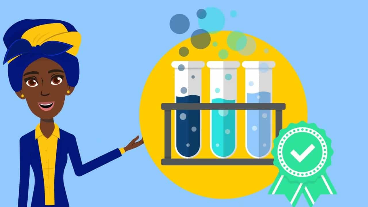 Did UCMI release the Modified Mosquitoes in STP?