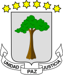 Coat_of_arms_of_Equatorial_Guinea.svg-1