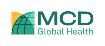 MCD-Lockups-Horizontal-Color-Standard